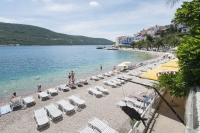 GH Neum Hotel ****