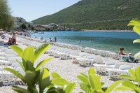 GH Neum Hotel ****