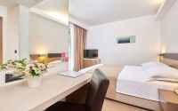 Molindrio Hotel ****