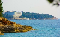 Pula Hotel ***