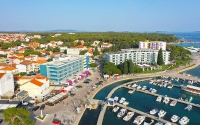 Kornati Hotel ****