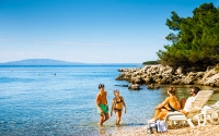 Valamar Padova Hotel ****