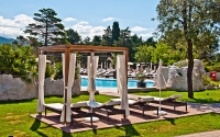 Valamar Imperial Hotel ****