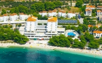 Labineca Hotel ***