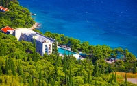 Aminess Grand Azur Hotel ****