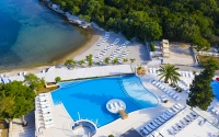 Port 9 Resort Hotel ****