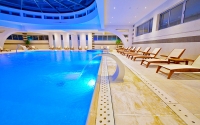 Mediteran Hotel ****