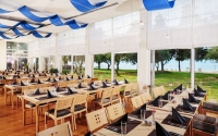 Residence Umag Hotel ****