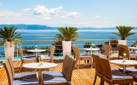 Valamar Sanfior Hotel ****