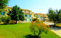 Croatia Apartmanok ***