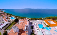 Alga Hotel ****