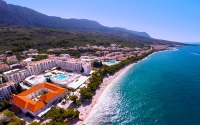 Alga Hotel ****