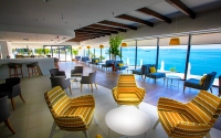 Adraitic Beach Hotel ****