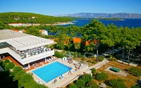 Hvar Hotel ***