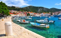 Hvar Hotel ***