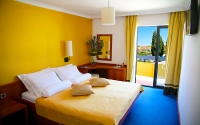 Ilirija Hotel ****