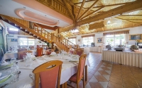 Mirjana Hotel ****