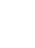 FoxArt